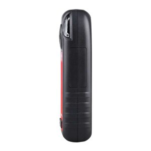 Wintact Wt8821 Oksijen Ölçer