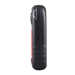 Wintact Wt8823 Patlayıcı Gaz Dedektörü