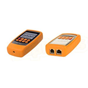 Benetech Gm60 Kablo Test Cihazı