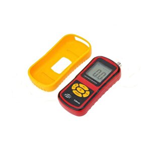 Benetech Gm640 Tahıl Nem Ölçer Buğday Arpa Saman Pirinç