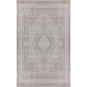 Halı Uptown 35606 070 Serisi Salon Oturma Yatak Odası Halısı 160x230 cm