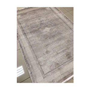 Halı Uptown 35606 070 Serisi Salon Oturma Yatak Odası Halısı 160x230 cm