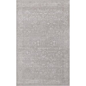 Halı Uptown 35611 070 Serisi Salon Oturma Yatak Odası Halısı 200x290 cm