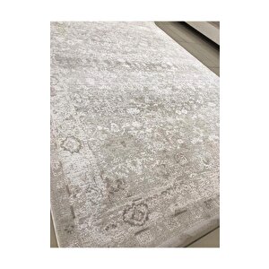 Halı Uptown 35611 070 Serisi Salon Oturma Yatak Odası Halısı 200x290 cm