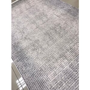 Merinos Halı Rayon 69682 095 Serisi Salon Oturma Yatak Odası Halısı