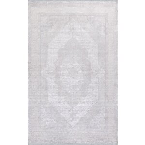 Halı Uptown 35606 060 Serisi Salon Oturma Yatak Odası Halısı 200x290 cm
