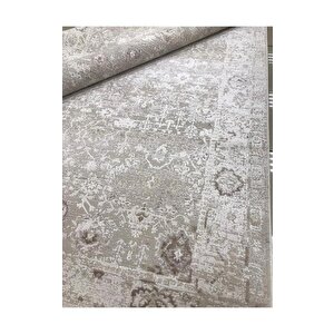 Halı Uptown 35611 070 Serisi Salon Oturma Yatak Odası Halısı 160x230 cm
