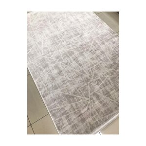 Halı Uptown 35590 070 Serisi Salon Oturma Yatak Odası Halısı 200x290 cm