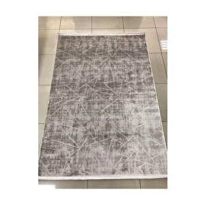 Halı Uptown 35590 070 Serisi Salon Oturma Yatak Odası Halısı 200x290 cm
