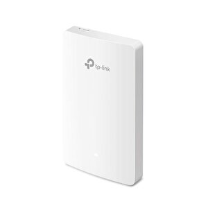 Omada Ac1200 Wireless Mu-mimo Gigabit Wall Plate Access Point