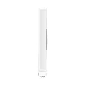 Omada Ac1200 Wireless Mu-mimo Gigabit Wall Plate Access Point