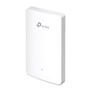 Ax1800 Wall Plate Wi-fi 6 Access Point
