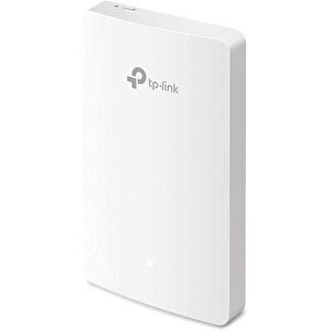 Ax1800 Wall Plate Wi-fi 6 Access Point