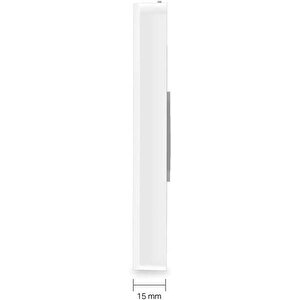 Ax1800 Wall Plate Wi-fi 6 Access Point