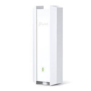 Ax1800 Indoor/outdoor Dual-band Wi-fi 6 Access Point Omada Sdn