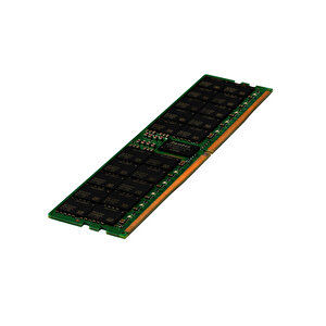 32gb 2rx8 Pc5-4800b-r Smart Kit Tdrtr