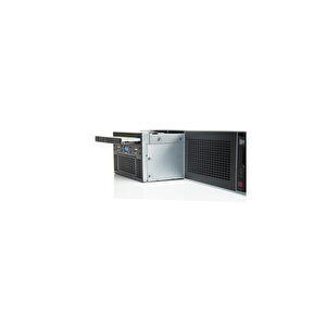 Hpe Dl38x Gen10 Universal Media Bay Kit