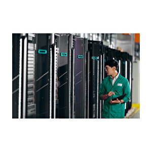 Hpe Dl360 Gen11 Stg Cntrl Enable Cbl Kithpe Dl360 Gen11 Stg Cntrl Enable Cbl Kit