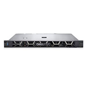 Emea_per350spl3