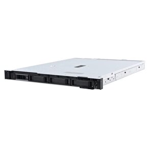 Emea_per350spl3