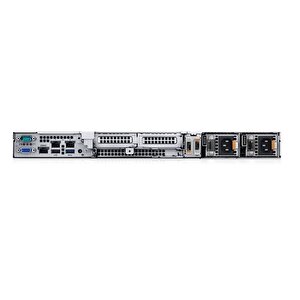 Emea_per350spl3