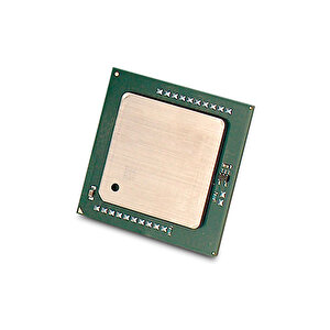 Hpe Dl360 Gen10 Xeon-s 4210 Kit