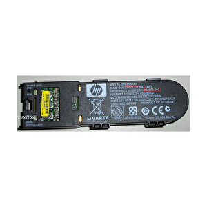 Hp Srv Batarya Charger,mod,4/v700ht