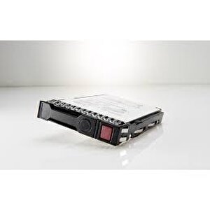 1.92tb Sata Solid State Drive - 2.5-inch