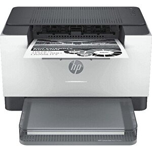 Laserjet Sfp M211dw Mono Laser Yazıcı A4 29ppm