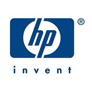 Laserjet Enterprise M4555 Mfp 220v Pm Bakım Kiti