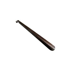 Ayakkabı Çekeceği Kerata Metal Çekecek 65 Cm Tdrtr