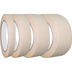 Maskeleme Kağit Bant 15mm X 20mt