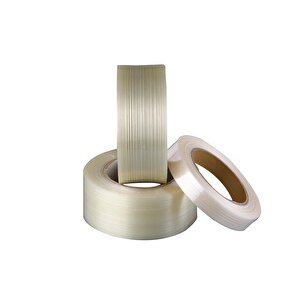 Boyuna Li̇fli̇ Bant 25mmx50mt