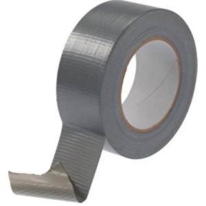 Duck Tape 48mmx40mt