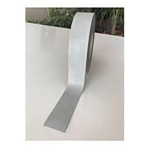 Merdane Kaplama Koruma Bandı 50mmx25mt Tdrtr