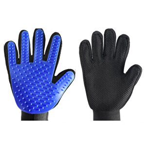 Soft Touch Tüy Toplama Eldiveni Tek Taraflı tgnr-290 Tdrtr