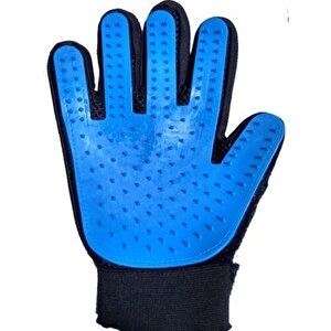 Soft Touch Tüy Toplama Eldiveni Tek Taraflı tgnr-290 Tdrtr