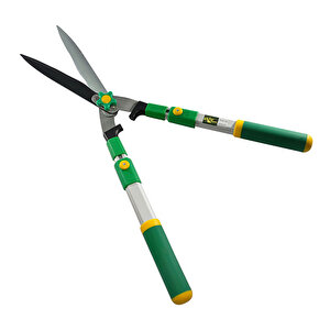 Eltu 035ad - Çim / Çimen Makası 550 Mm