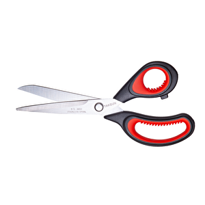Terzi Makası 9,5'' (24cm) Gl190 Tdrtr