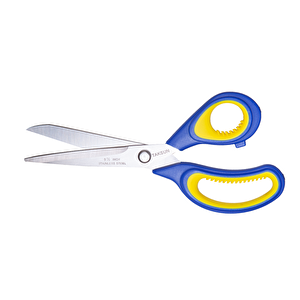 Terzi Makası 9,5'' (24cm) Gl190 Tdrtr