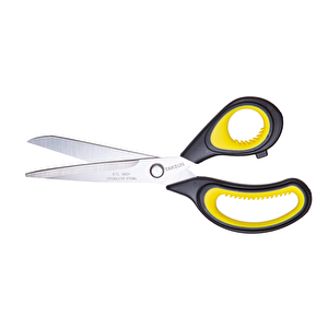 Terzi Makası 9,5'' (24cm) Gl190 Tdrtr