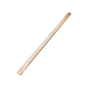 Standart Balta - Nacak Sapı 60 Cm Tdrtr