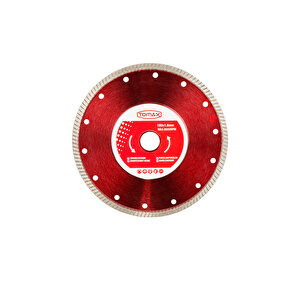 Seramik Fayans Kesici Disk - 180x1,8x22 Tdrtr