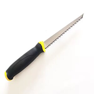 Alçıpan Testeresi 150 Mm Tdrtr