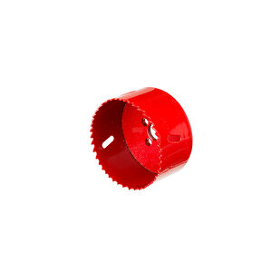 Bi-metal Panç 29 Mm - Ahşap İçin Tdrtr