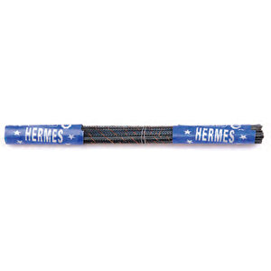 Hermes Kıl Testere Ağzı 144 Adet - No:4 Tdrtr