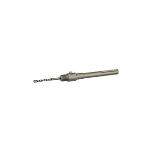 Sds Plus Elmaslı Beton Delme Panç Adaptörü - 110 Mm Tdrtr