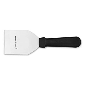 Pirge 71152 Creme Paslanmaz Gıda Spatula No:2 - 11,5 Cm Tdrtr