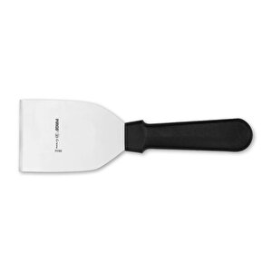 Pirge 71151 Creme Paslanmaz Gıda Spatula No:1 - 11 Cm Tdrtr