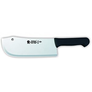 61714 - Sürmene No:4 Paralama Satırı 27 Cm Tdrtr